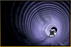 万源UVCIPP紫外光固化修复工艺特点和施工工艺